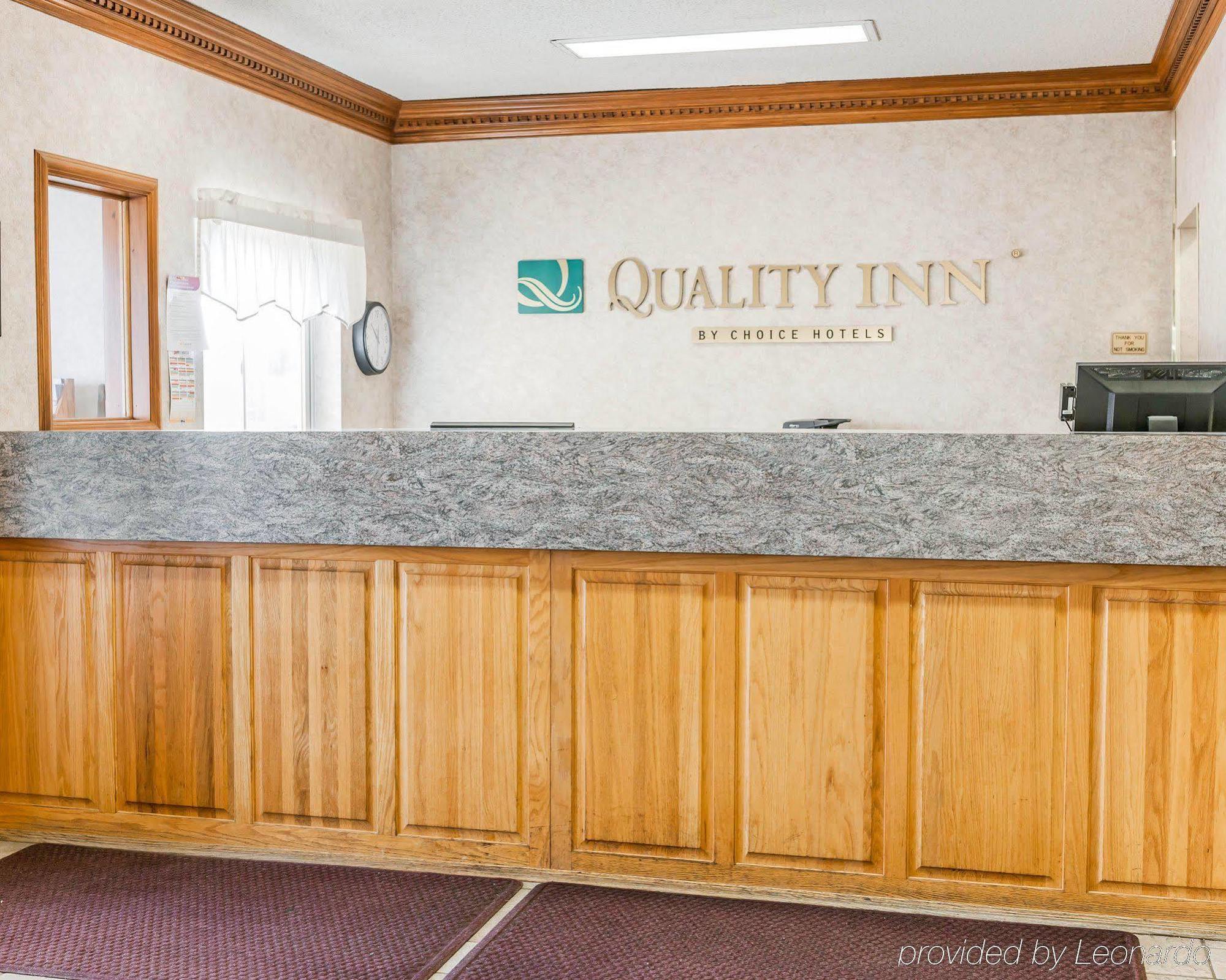 Motel 6-Indianapolis, In - Southport Экстерьер фото